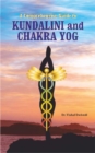 Image for A Comprehensive Guide to Kundalini and Chakra Yog