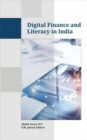 Image for Digital Finance and Literacy in India