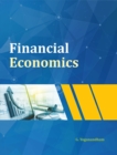 Image for Financial Economics