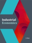 Image for Industrial Economics