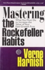 Image for Mastering the Rockfeller Habits