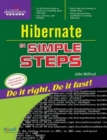 Image for Hibernate 3.2 in Simple Steps