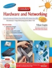 Image for Comdex Hardware and Networking Course Kit