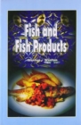 Image for Fish and Fish Products