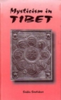Image for Mysticism in Tibet