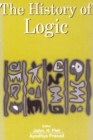 Image for The History of Logic