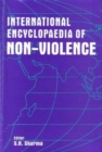 Image for International Encyclopaedia of Nonviolence