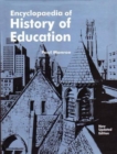 Image for Encyclopaedia of History of Education