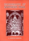 Image for Iconography of Southern India