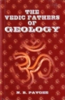 Image for The Vedic Fathers of Geology