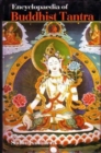 Image for Encyclopaedia of Buddhist Tantra