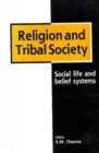 Image for Religion and Tribal Society
