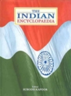 Image for The Indian Encyclopaedia