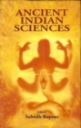 Image for Ancient Indian Sciences