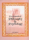 Image for Encyclopaedia of Philosophy and Psychology