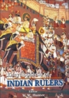 Image for Lord Clive and the Establishment of the British in India