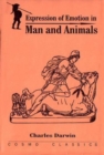 Image for Expressions of Emotions in Man and Animal