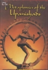 Image for The Metaphysics of the Upanishads