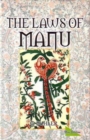 Image for The Laws of Manu