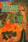 Image for The Adhyatma Ramayana