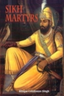 Image for Sikh Martyrs