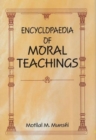 Image for Encyclopaedia of Moral Teachings