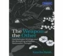 Image for Weapon of the Other