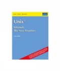 Image for UNIX Internals: The New Frontiers