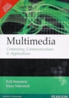 Image for Multimedia: Computing Communications &amp; Applications