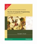 Image for Art of Computer Programming: Fundamental Algorithms Volume 1