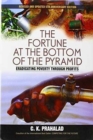 Image for Fortune at the Bottom of the Pyramid : Eradicating Poverty Through Profits