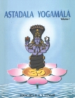 Image for Astadala Yogamala Vol.1 the Collected Works of B.K.S.Iyengar