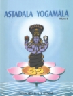 Image for Astadala Yogamala Vol.3 the Collected Works of B.K.S Iyengar