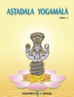 Image for Astadala Yogamala Vol 6