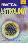 Image for Practical Astrology