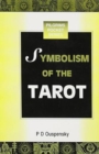 Image for Symbolism of the Tarot