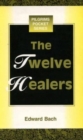 Image for Twelve healers and other remedies