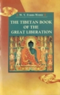 Image for The Tibetan Book of the Great Liberation