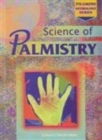 Image for Science of Palmistry