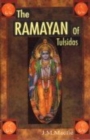 Image for The Ramayan of Tulsidas