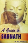 Image for A Guide to Sarnath