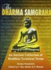 Image for Dharma Samgraha