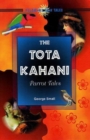 Image for The Tota Kahani