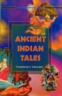 Image for Ancient Tales