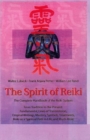Image for The Spirit of Reiki