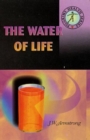 Image for The Water of Life