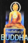 Image for The Imitation of Buddha