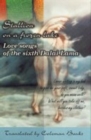 Image for Stallion on a Frozen Lake : Love Songs of the Sixth Dalai Lama