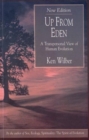 Image for Up from Eden : A Transpersonal View of Human Evolution