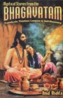 Image for Mystical Stories from the Bhagavatam